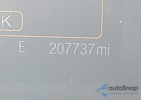 2014 Ford Fusion Se z USA, uszkodzony, nr VIN 3FA6P0H74ER388547